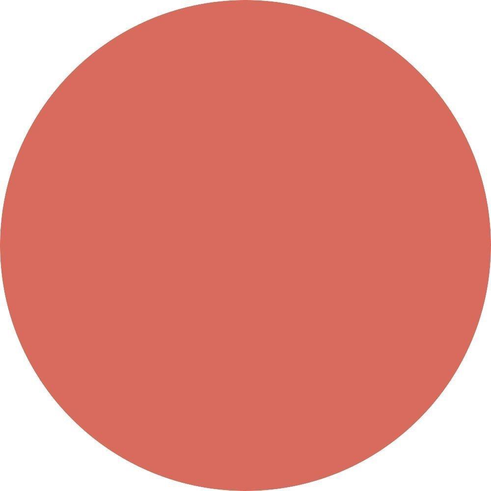 150 Melon Sorbet 0.19 oz