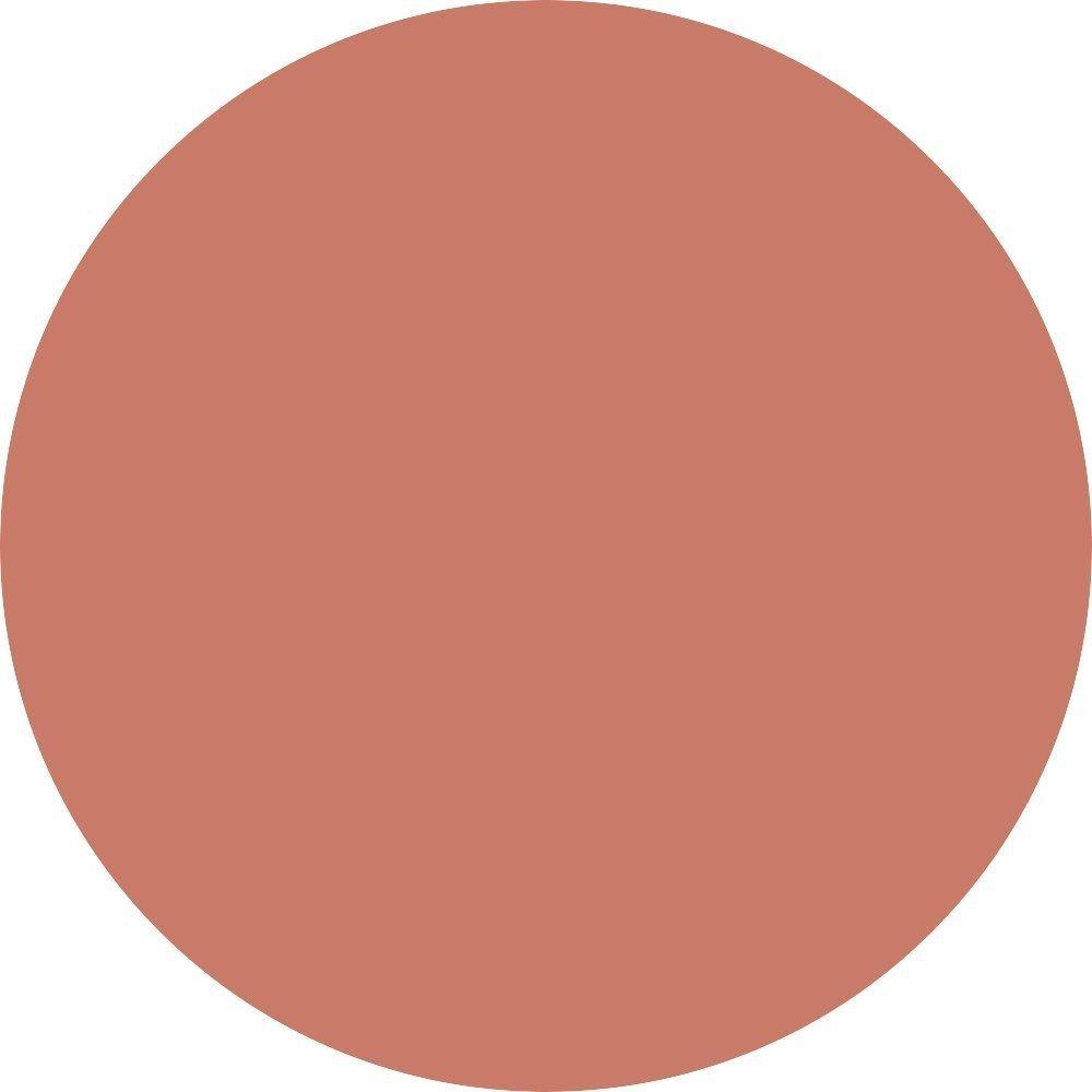 More Blonde sandy nude 0.06 oz
