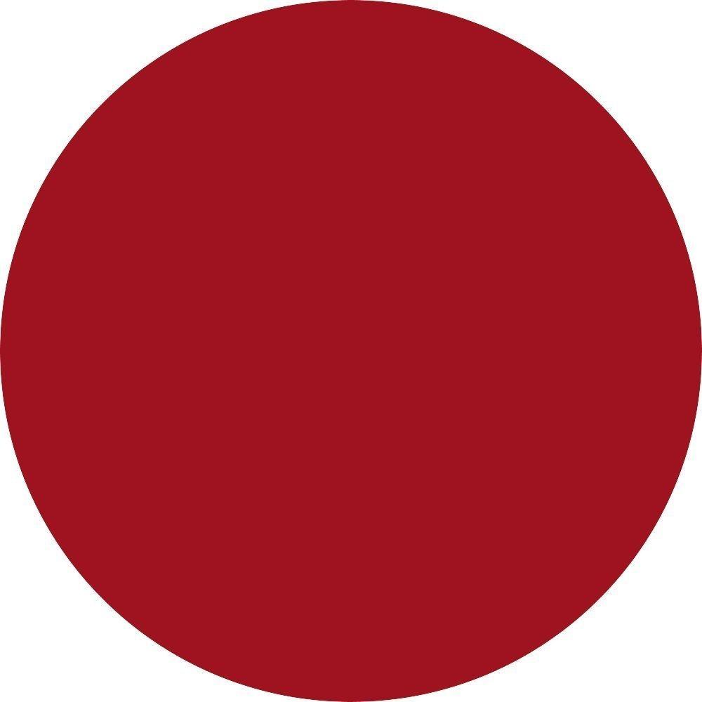 Royal Red
