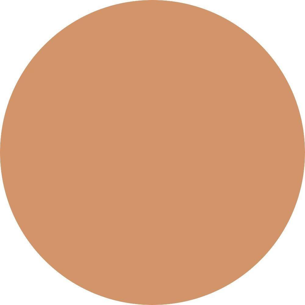 Butterscotch