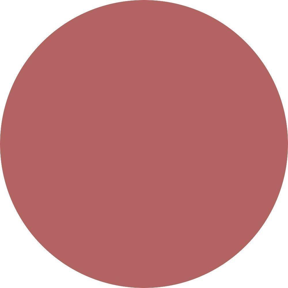 Taupe Beige