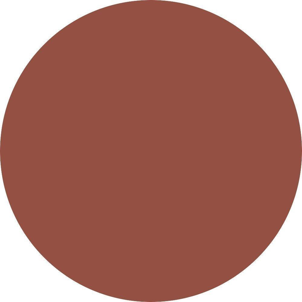 Rose Brown