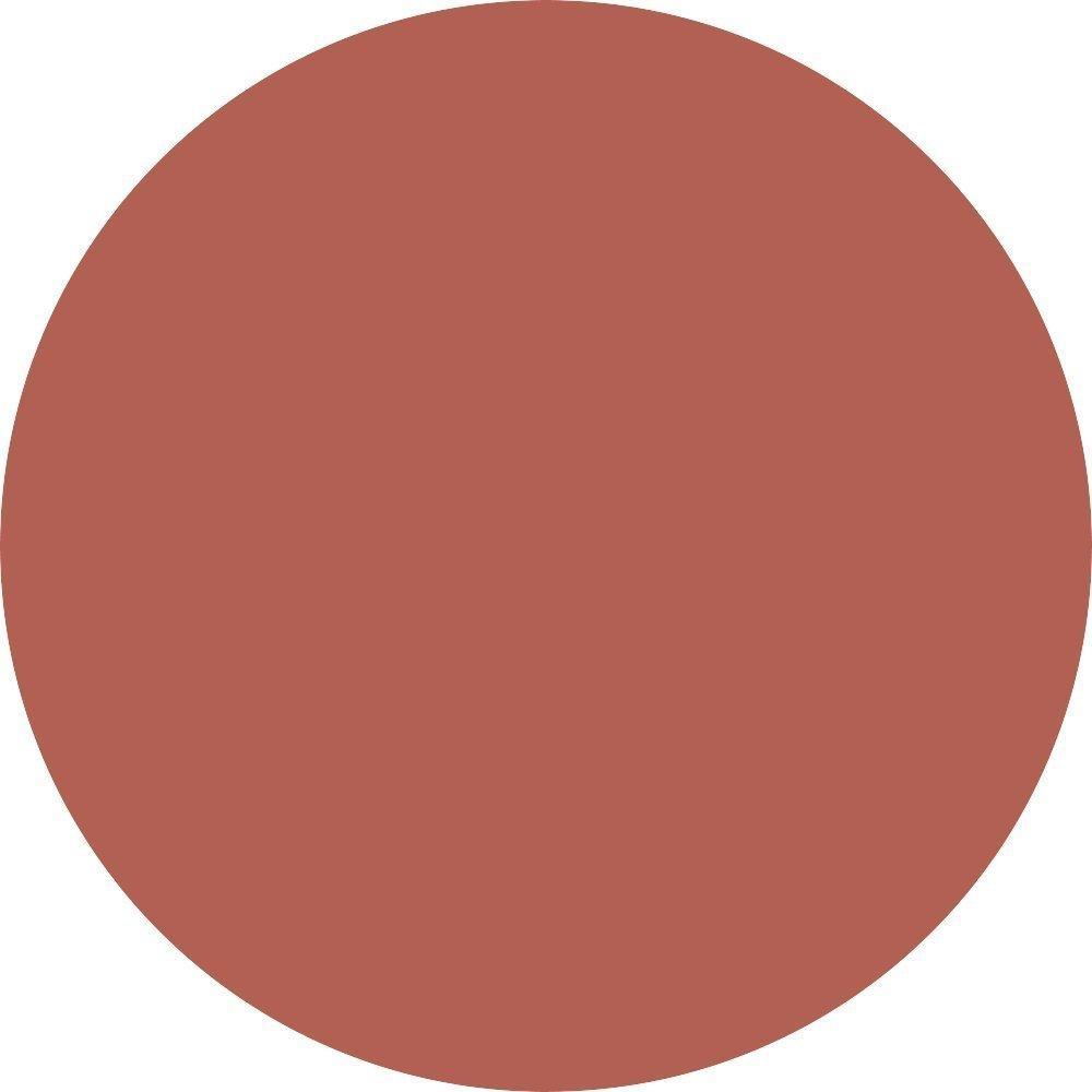 Soft Brown