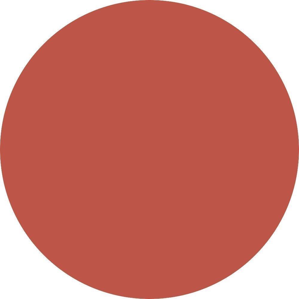 Peach Amber