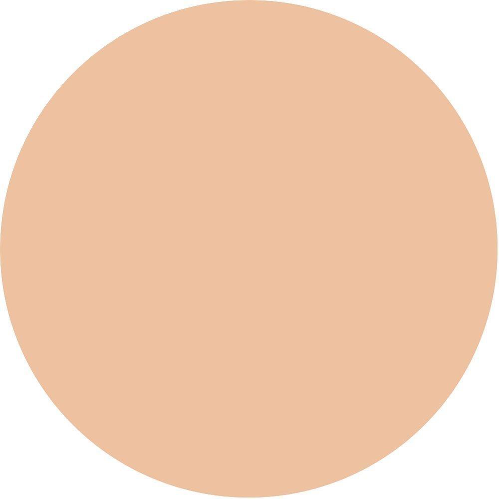 22N Light Neutral 0.33 oz