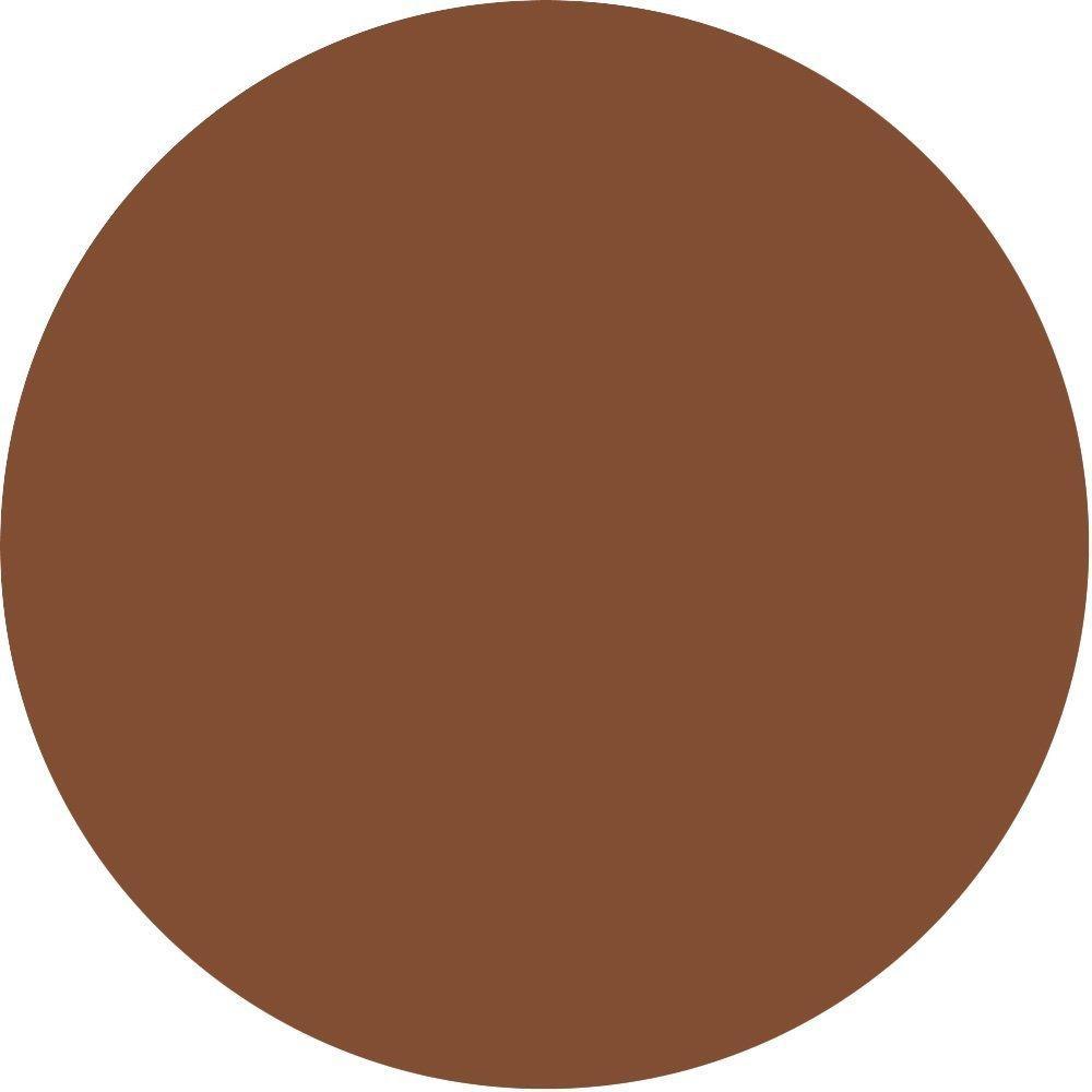 58N Rich Neutral 0.33 oz