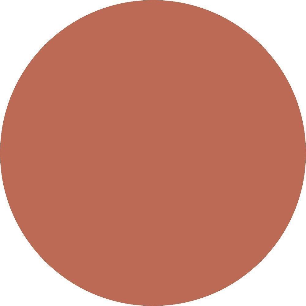 Hazelnut 0.053 oz