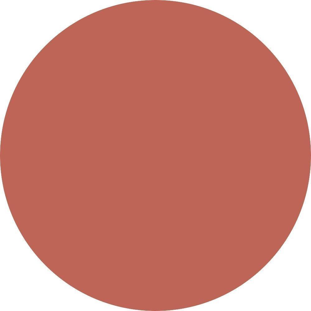 Warm Taupe 0.053 oz