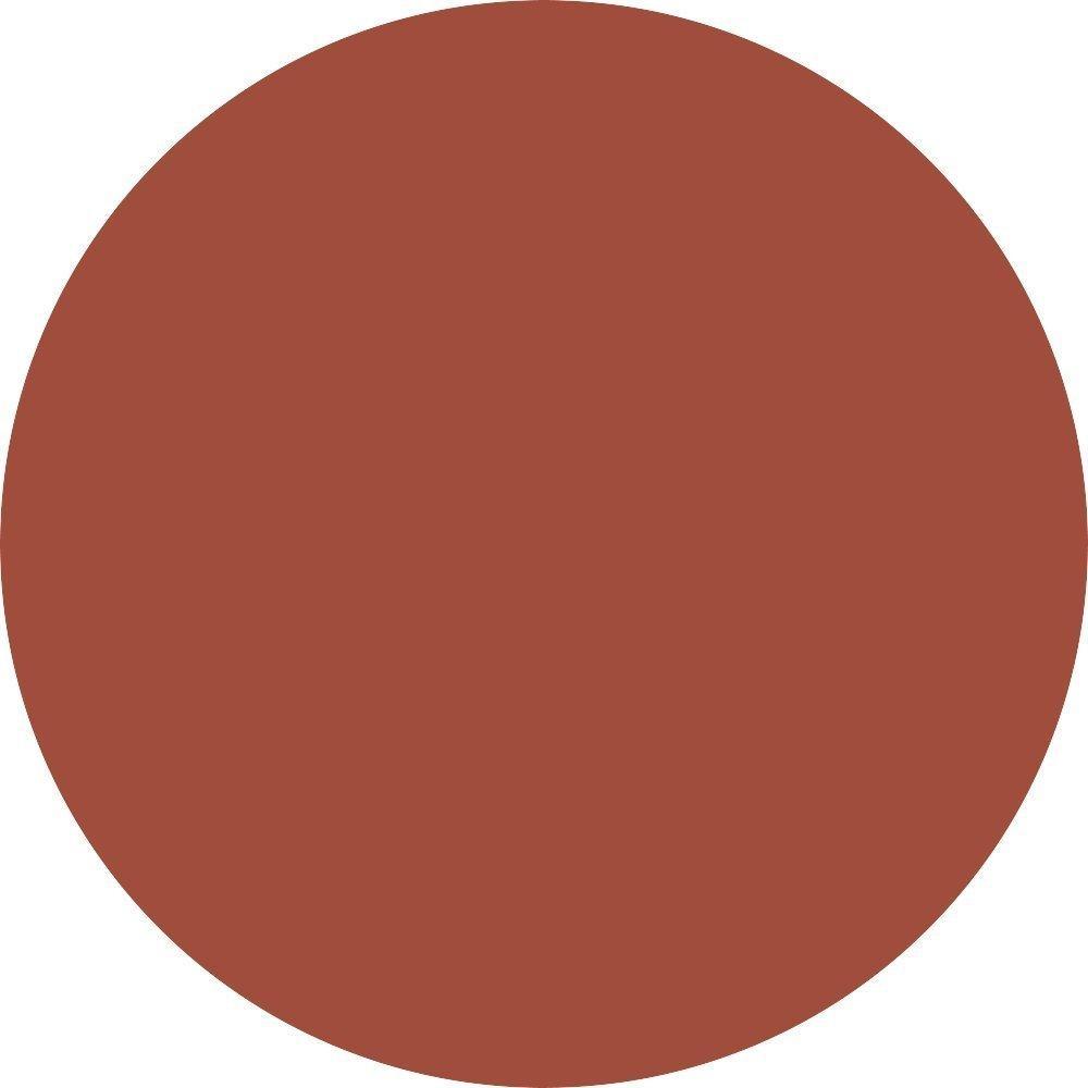 Parchment 0.053 oz