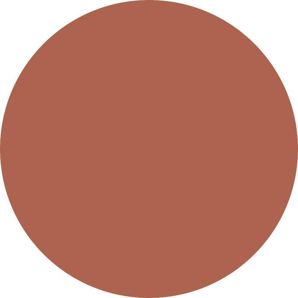 Cool Brown 0.053 oz