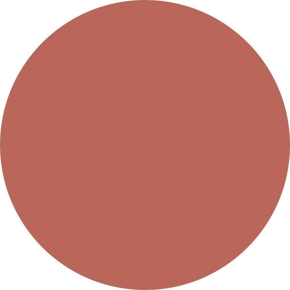 Deep Taupe 0.053 oz