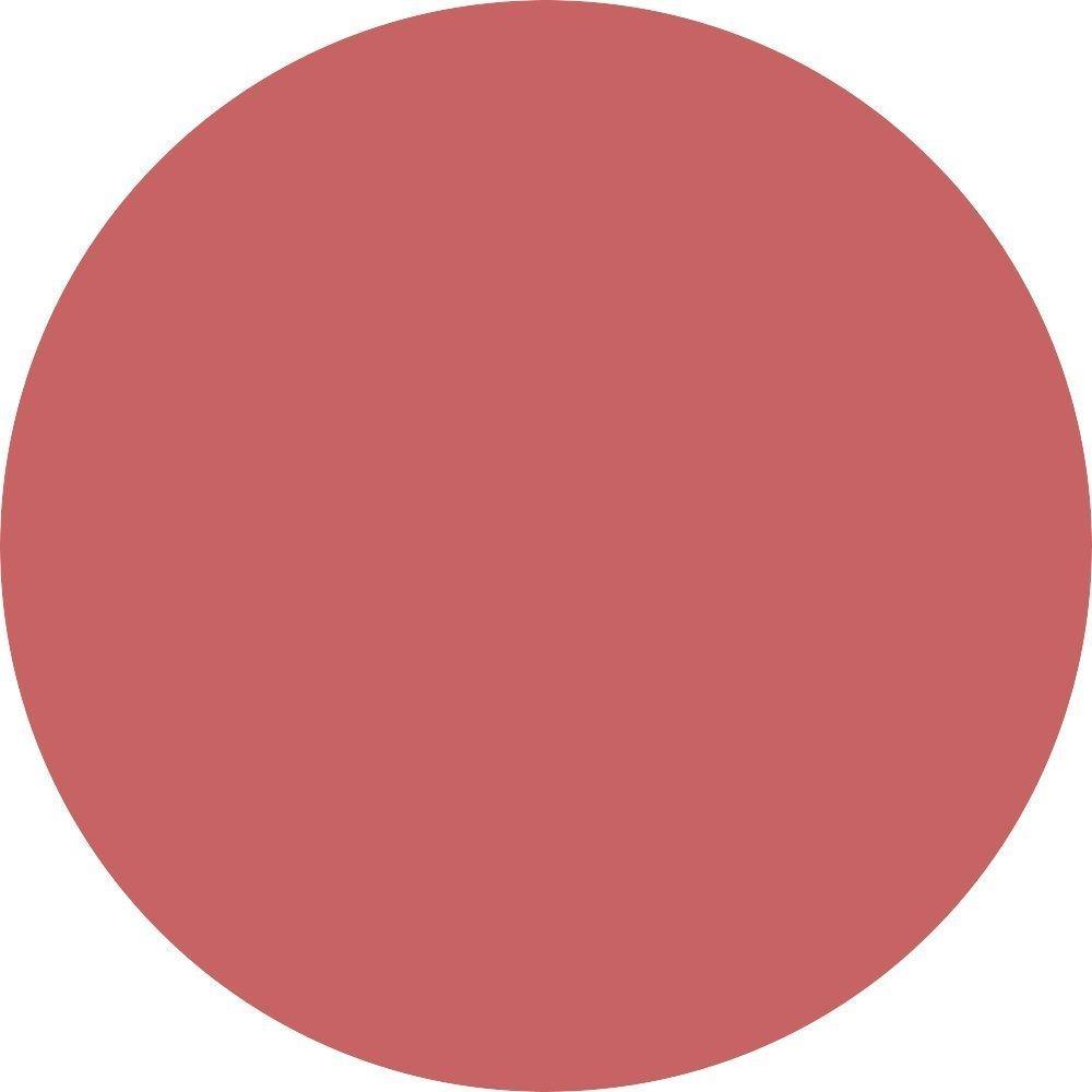 Dusty Rose 0.053 oz