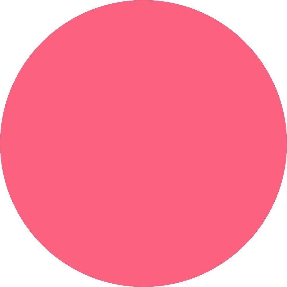 Rose Dream 0.053 oz
