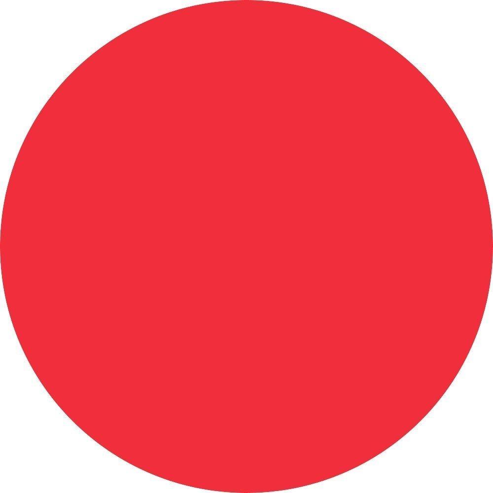 Cherry 0.053 oz