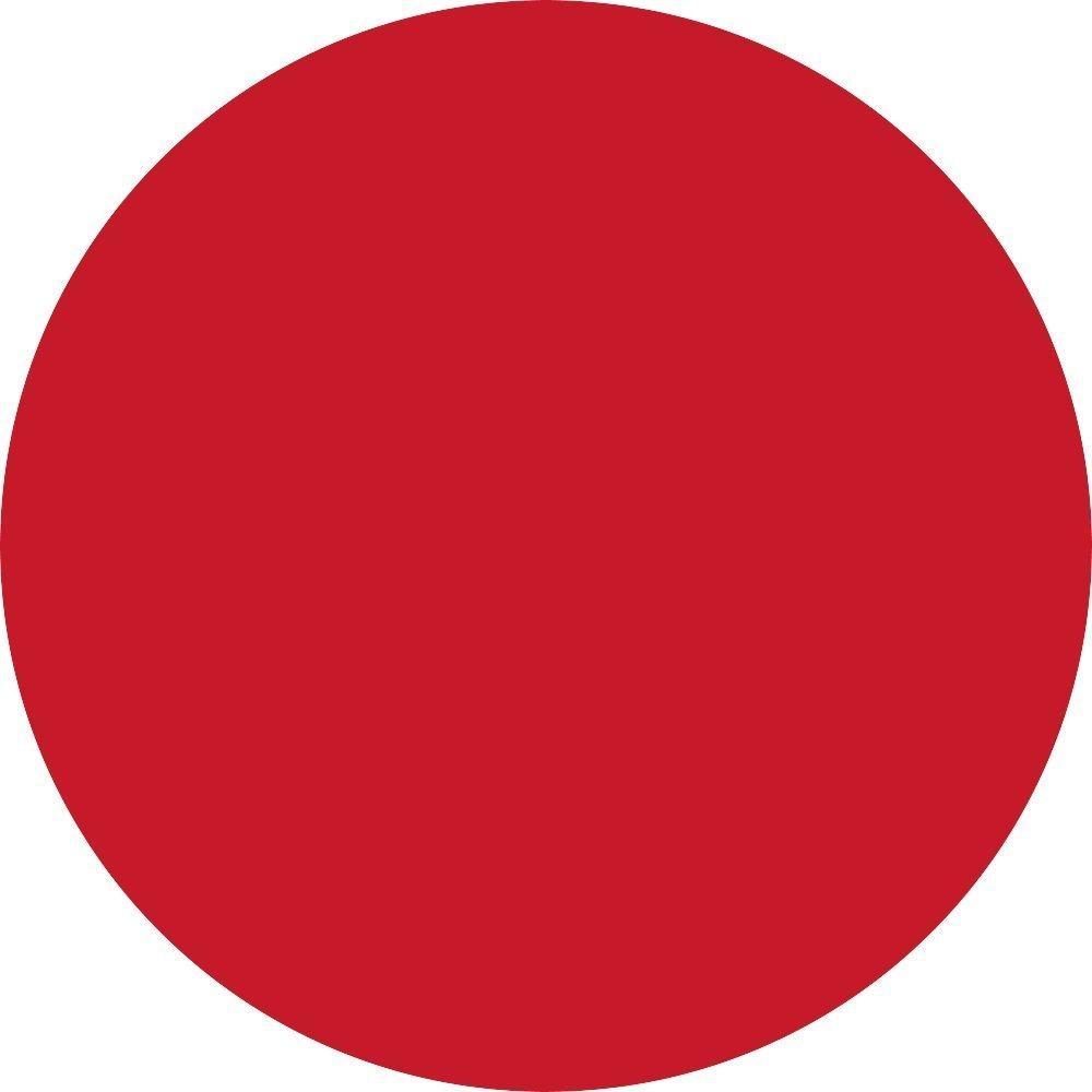 Cranberry 0.053 oz