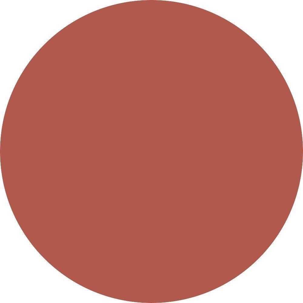 Sandstone 0.053 oz