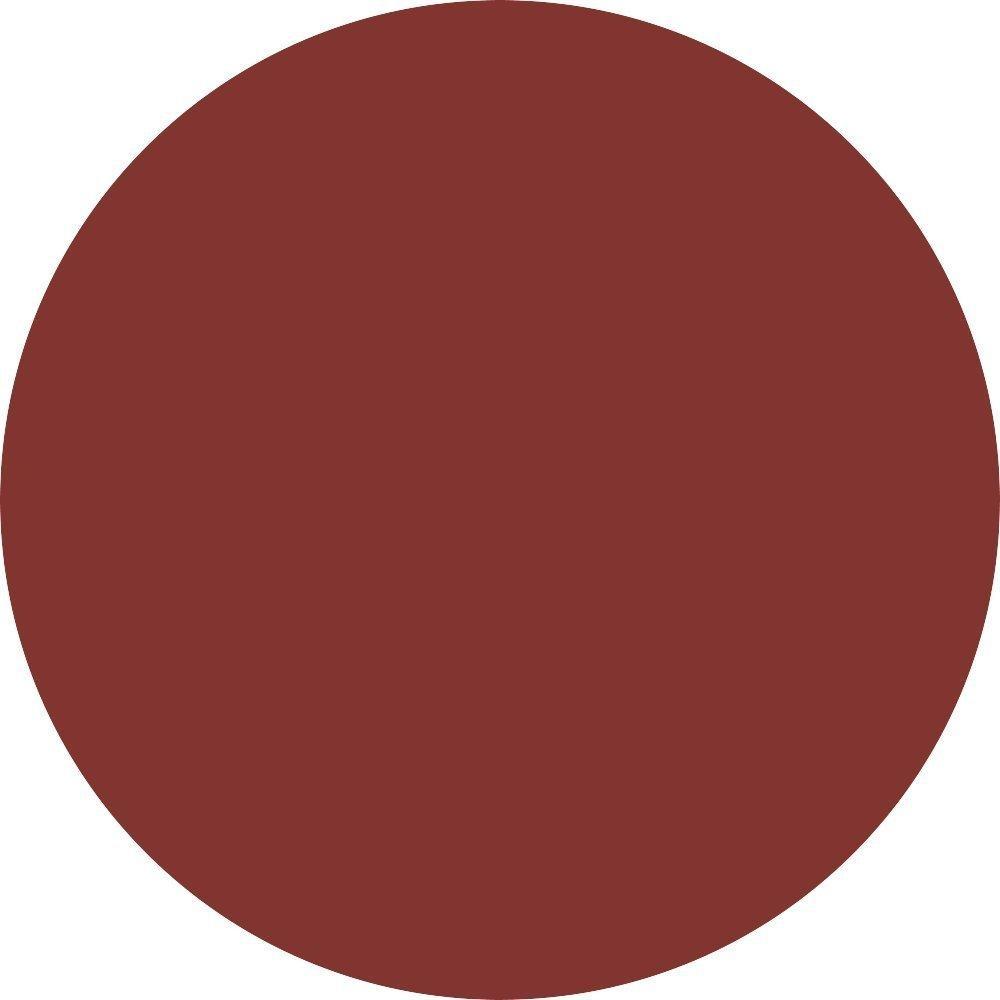 Chai 0.053 oz