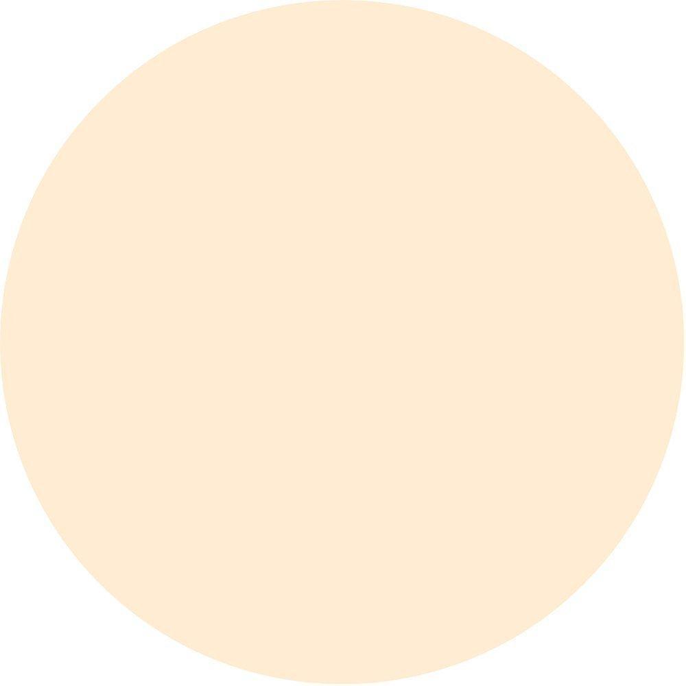 12N Fair Neutral 1.0 oz