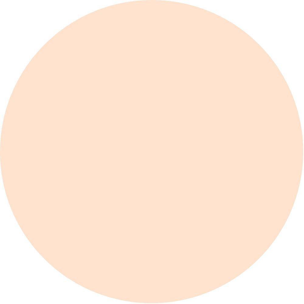 16B Fair-Light Beige 1.0 oz