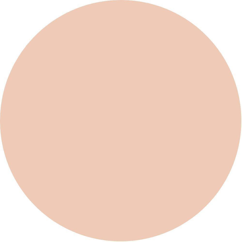 20B Light Beige 1.0 oz