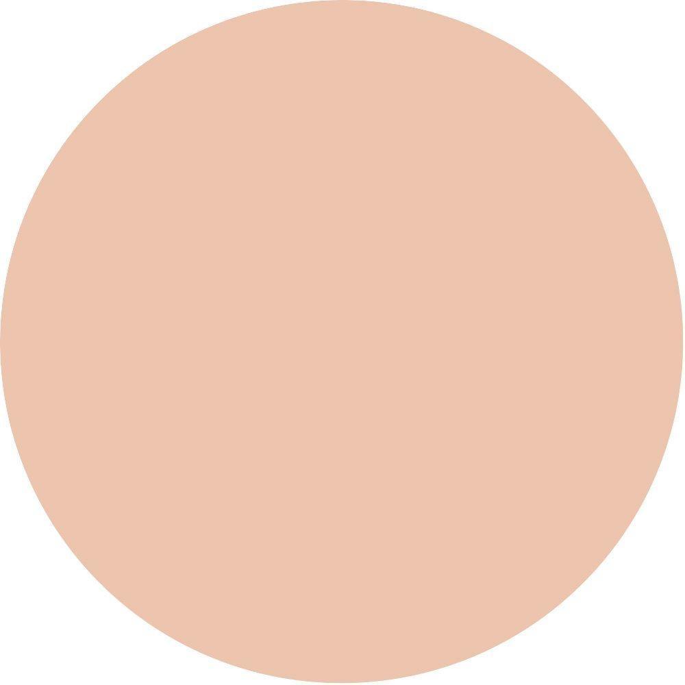 29N Light-Medium Neutral 1.0 oz