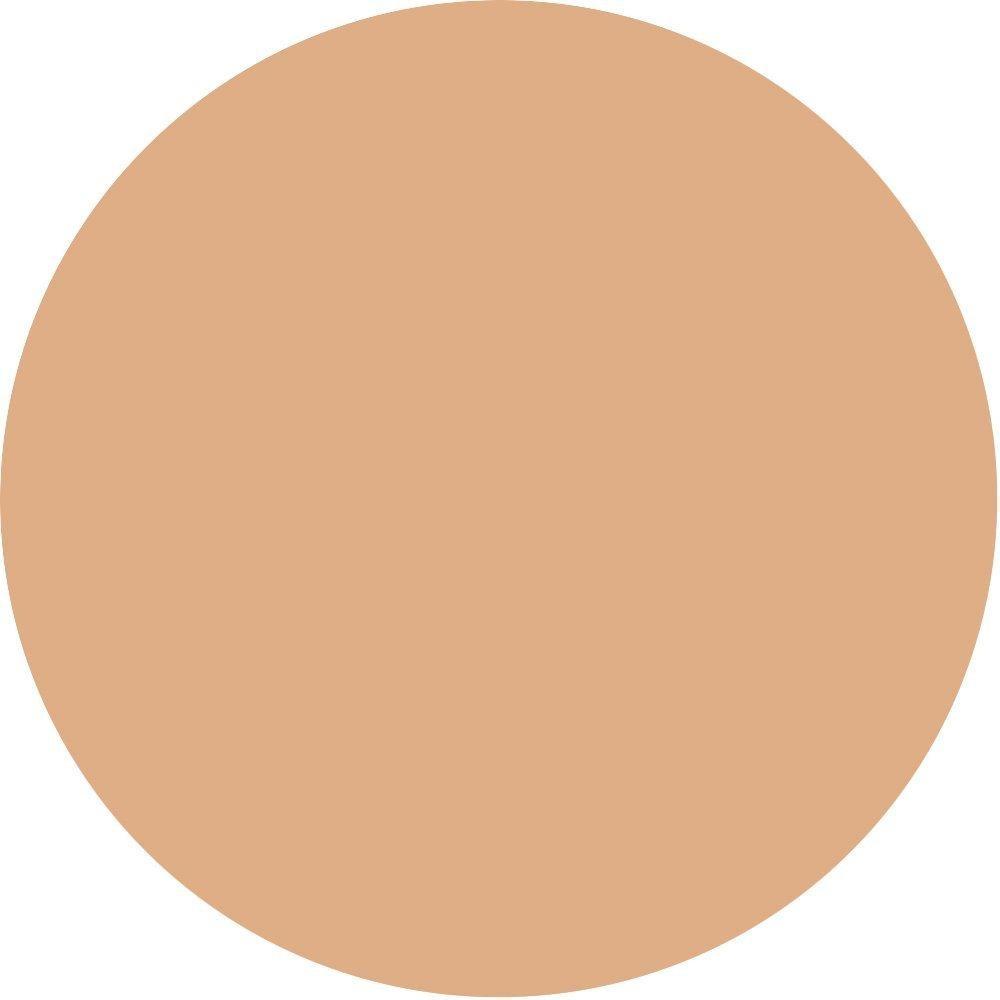 32S Medium Sand 1.0 oz