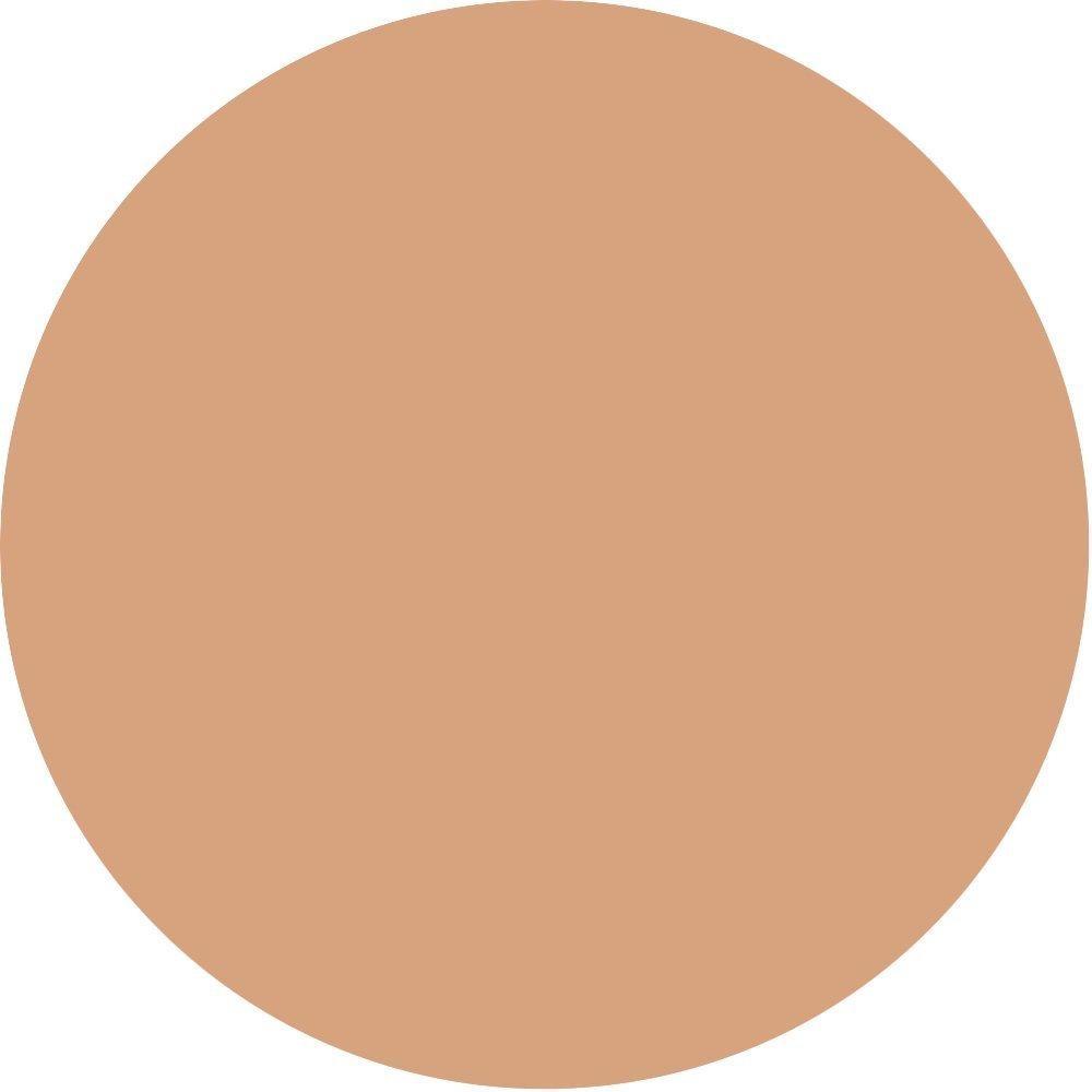 35N Medium Neutral 1.0 oz