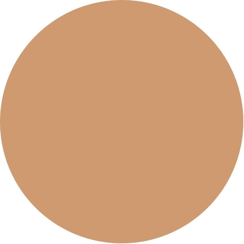 36S Medium-Tan Sand 1.0 oz