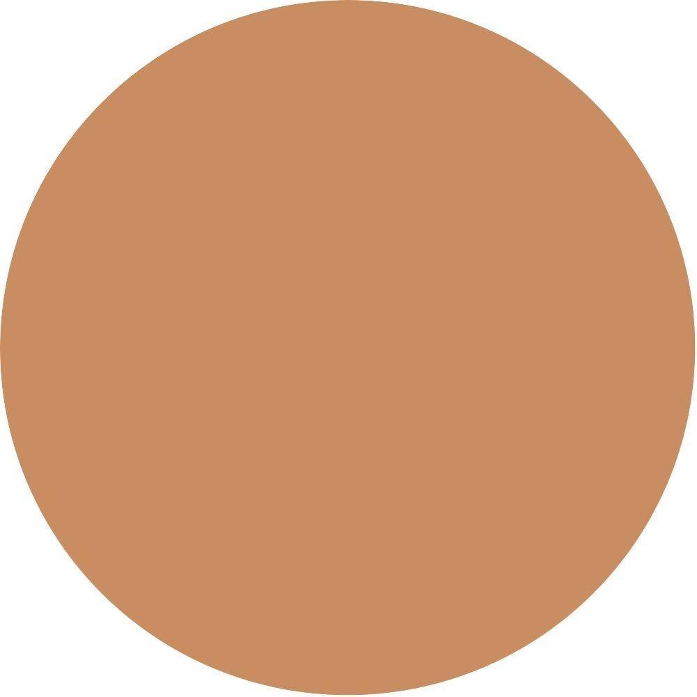 37N Medium-Tan Neutral 1.0 oz