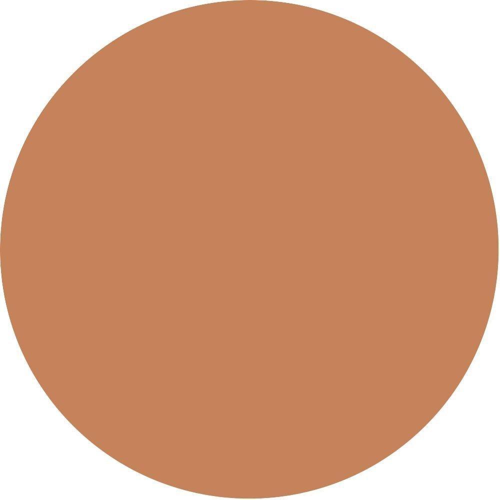 42H Tan Honey 1.0 oz
