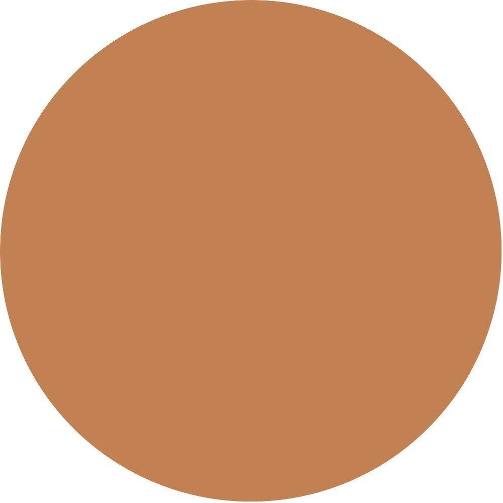 44N Tan Neutral 1.0 oz