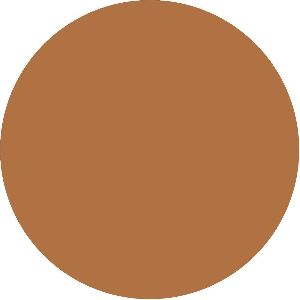 47H Tan-Deep Honey 1.0 oz