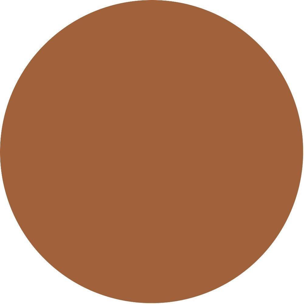 53N Deep Neutral 1.0 oz