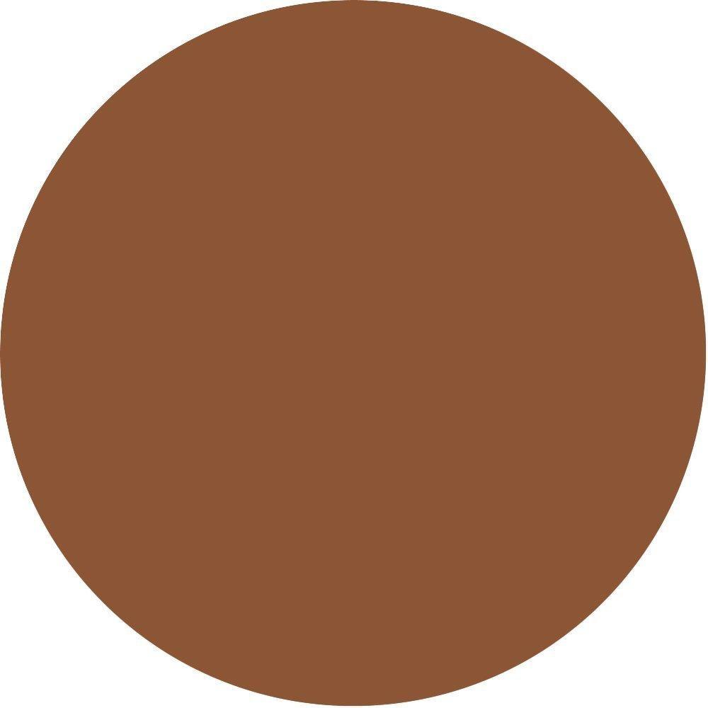 57S Rich Sand 1.0 oz