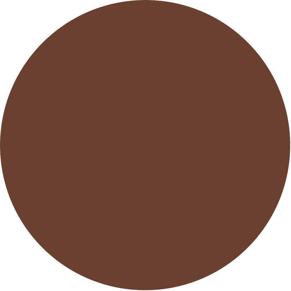 60N Mahogany Neutral 1.0 oz
