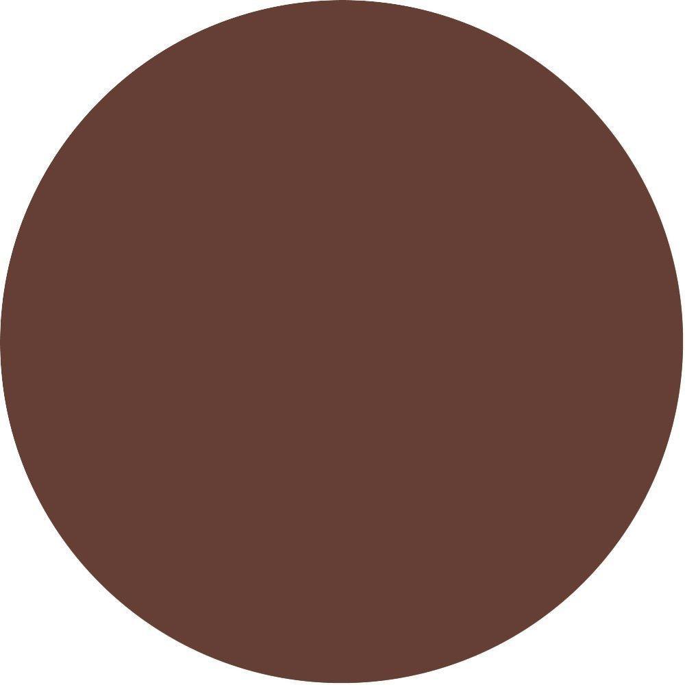 61N Espresso 1.0 oz