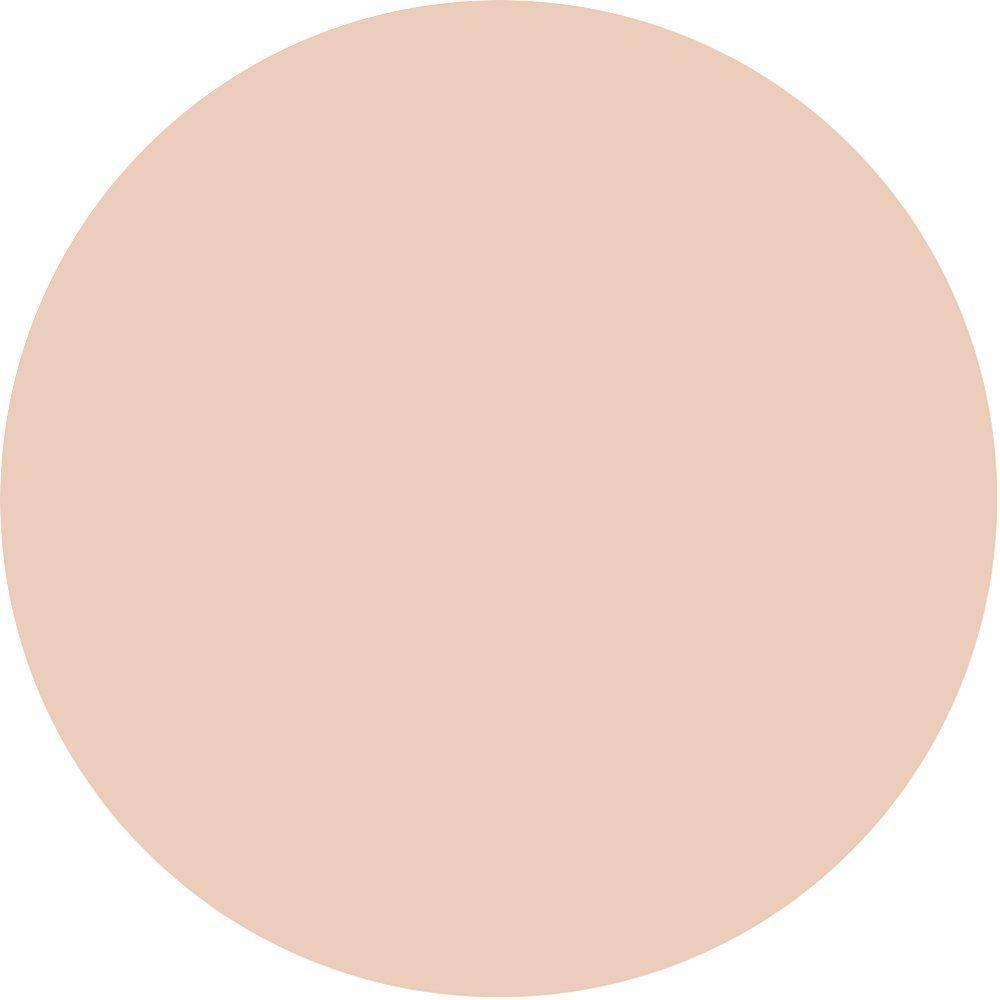Fair 0.14 oz