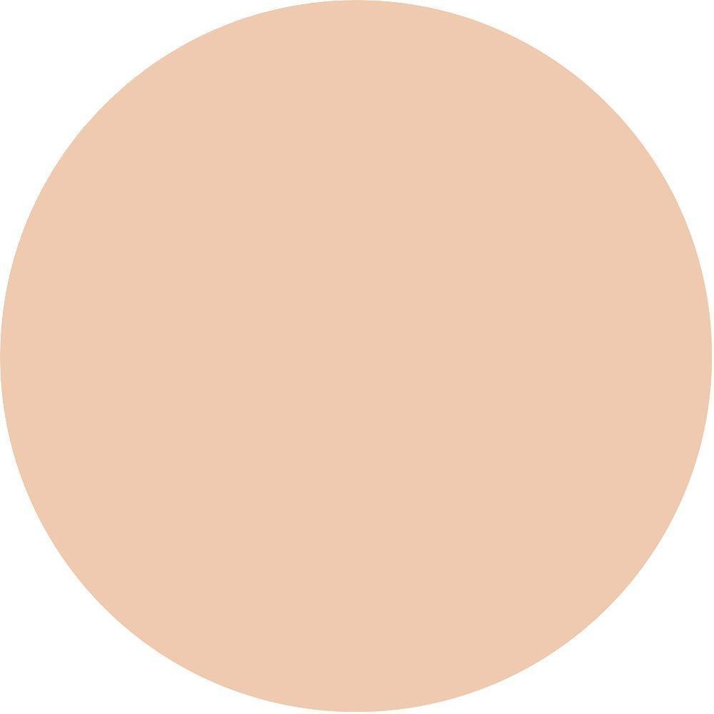 Fair-Light 0.14 oz