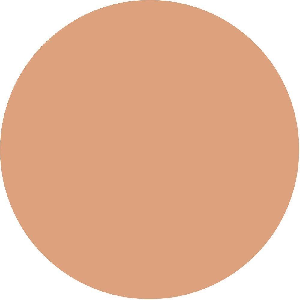 Light-Medium 0.14 oz