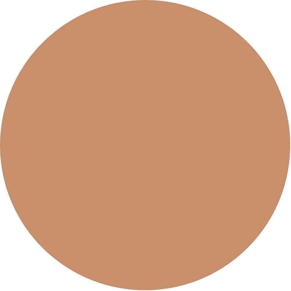 Medium 0.14 oz
