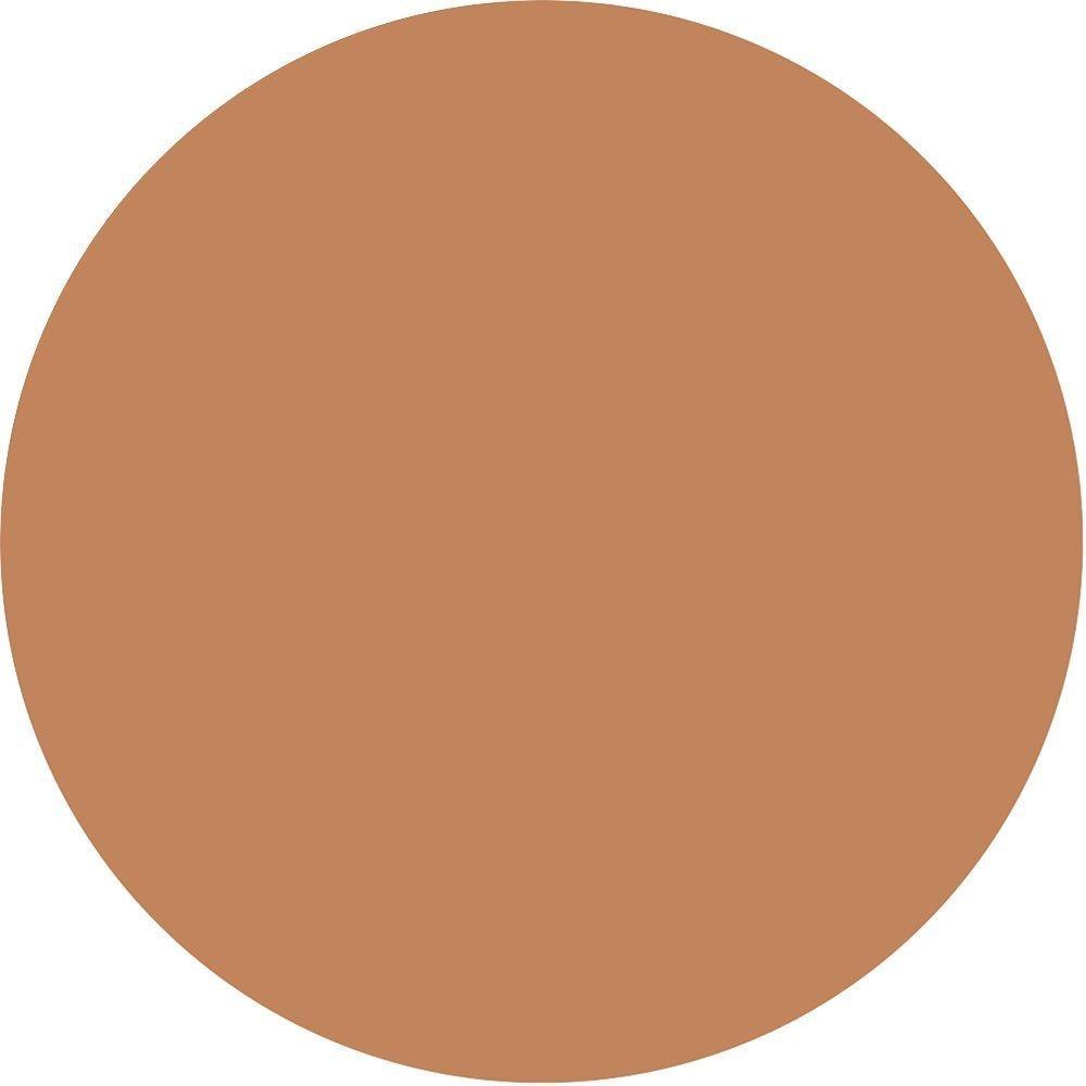 Medium-Tan 0.14 oz