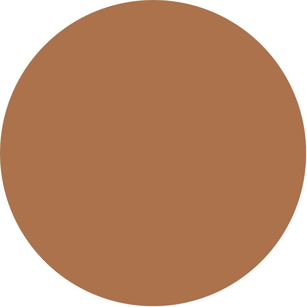 Tan 0.14 oz