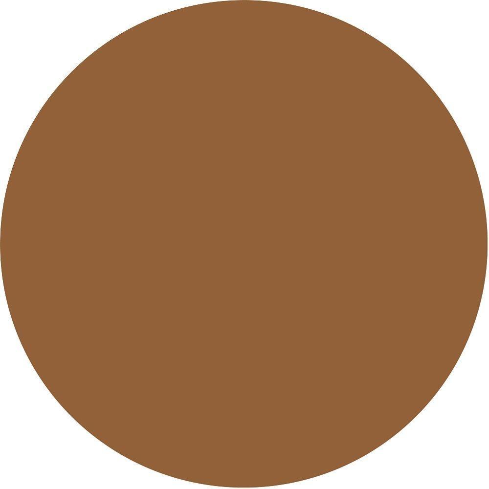 Tan-Deep 0.14 oz