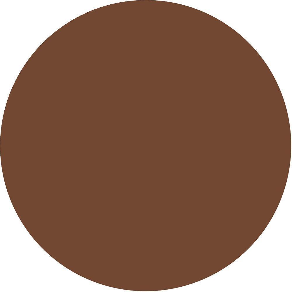 Rich 0.14 oz