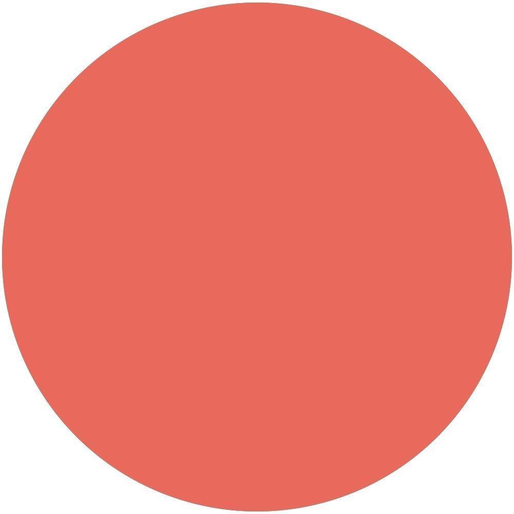 Peach Amber 0.053 oz