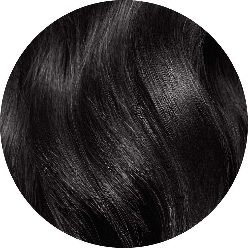 2N 00:00 BLACK