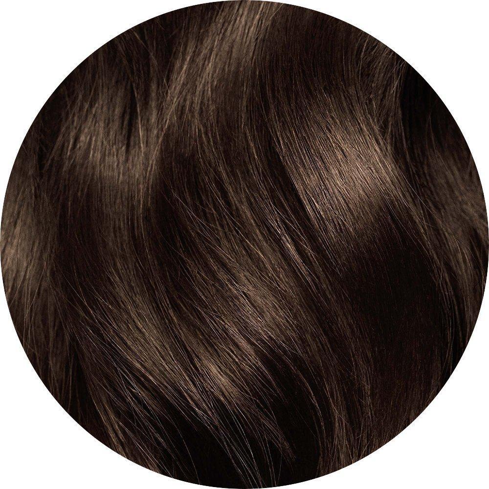 5G Hot Chestnut