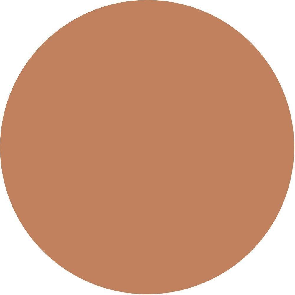 Medium-Tan 1.0 oz