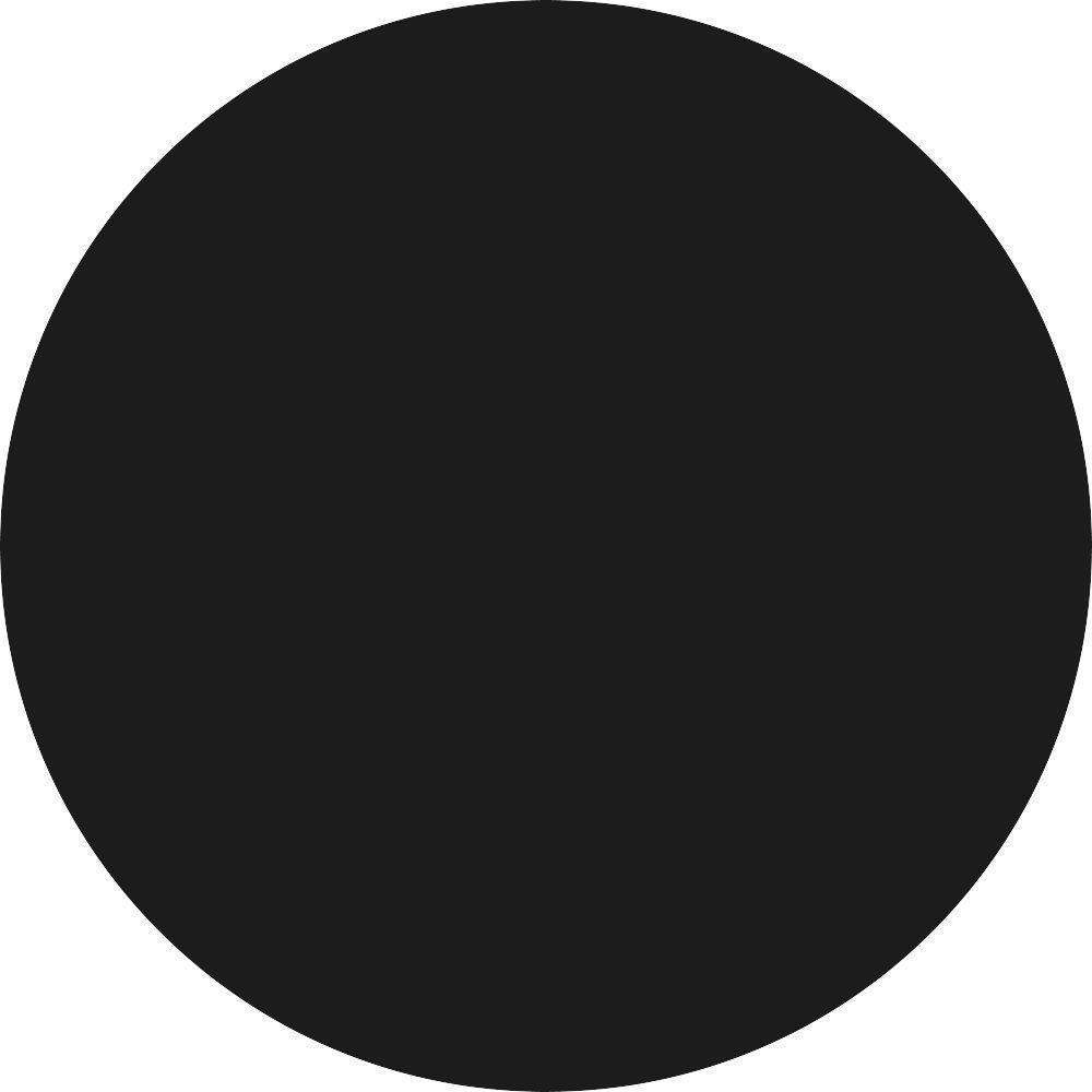 Black, Micro Brush