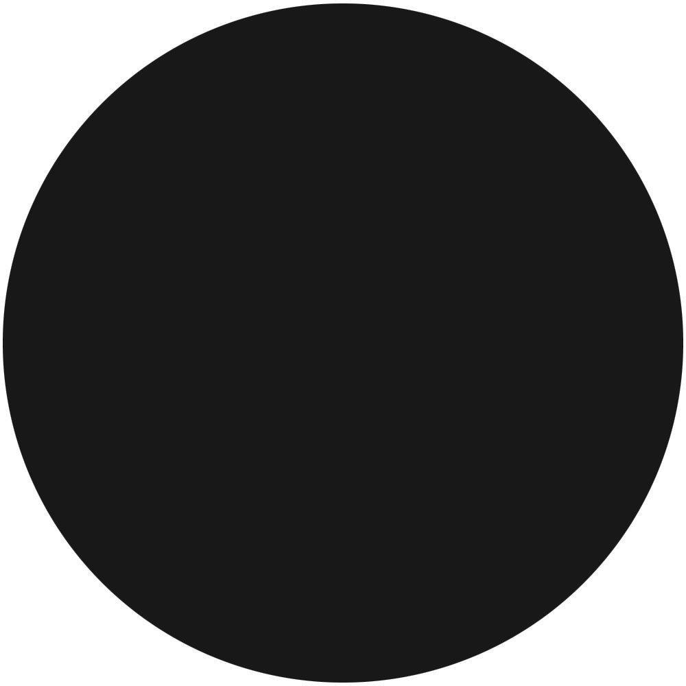 Black Mega 0.020 oz